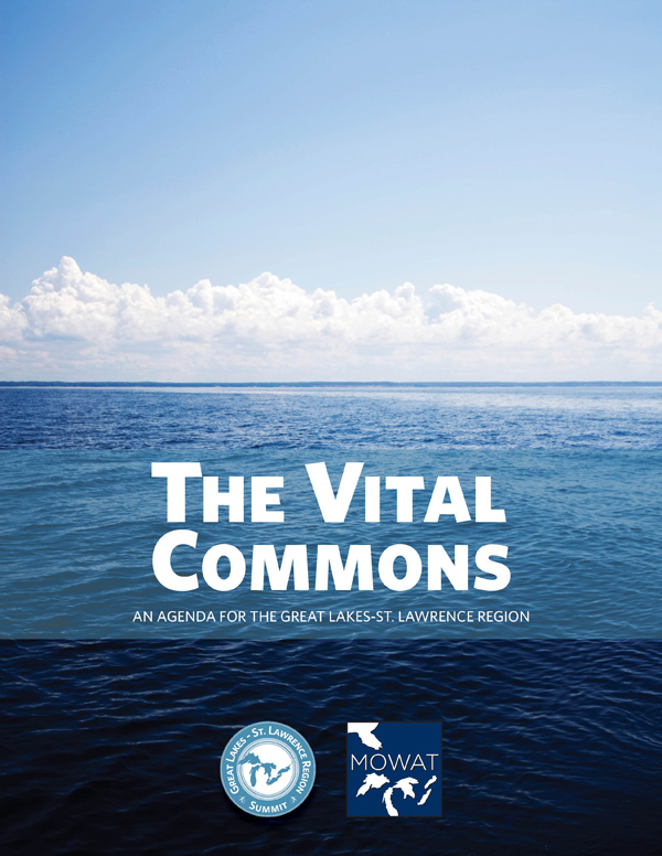 The Vital Commons_digital