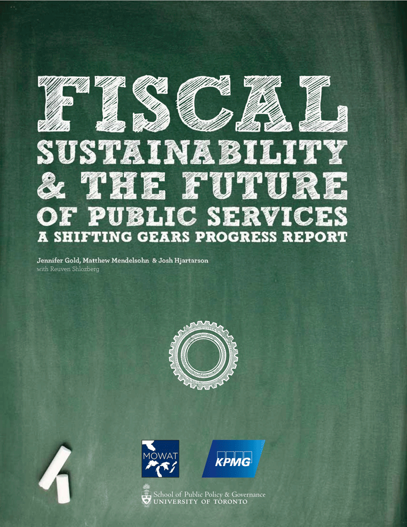 fiscal_sustainability_future_public_spending_full