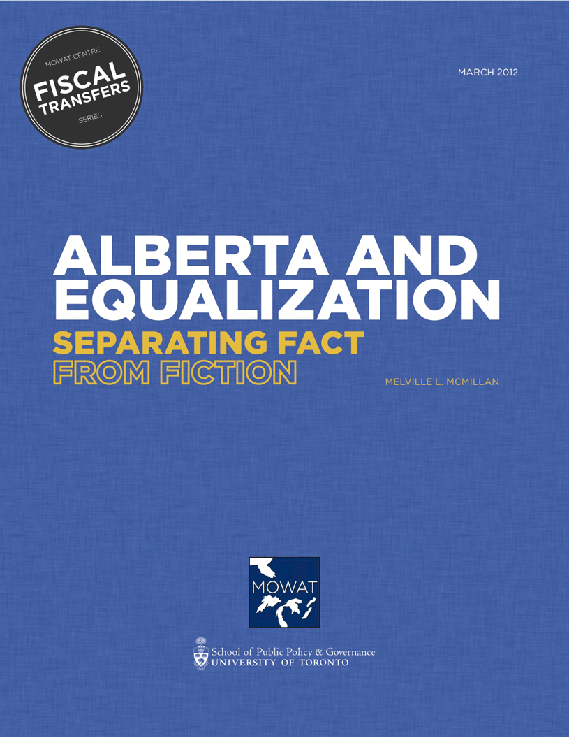 alberta_and_equalization_full