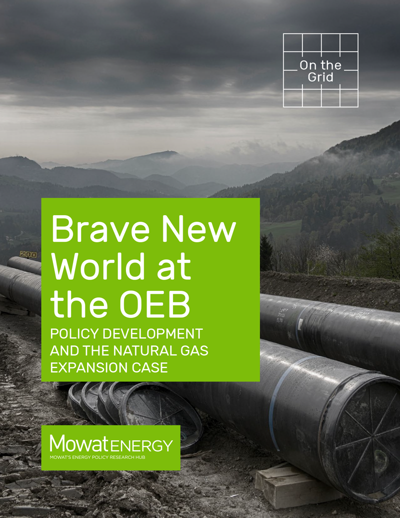 131_otg_a_brave_new_world_at_the_oeb-cover