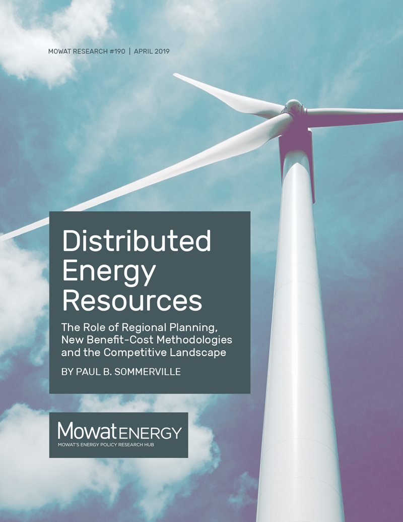 distributed_energy_resources-cover