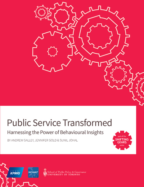 77_public_service_transformed