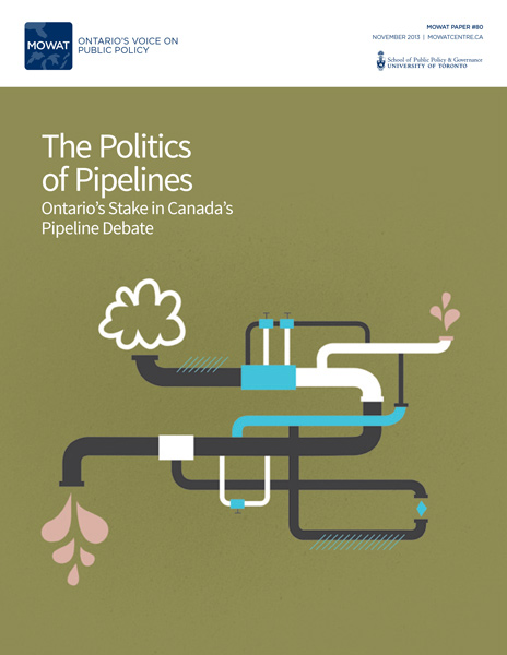 80_politics_of_pipelines-cover