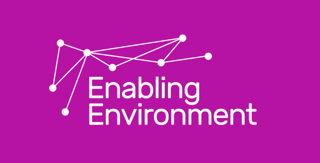 Enabling-Environment