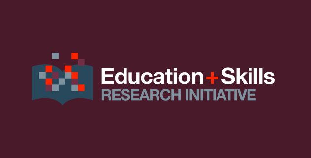research initiative education skills