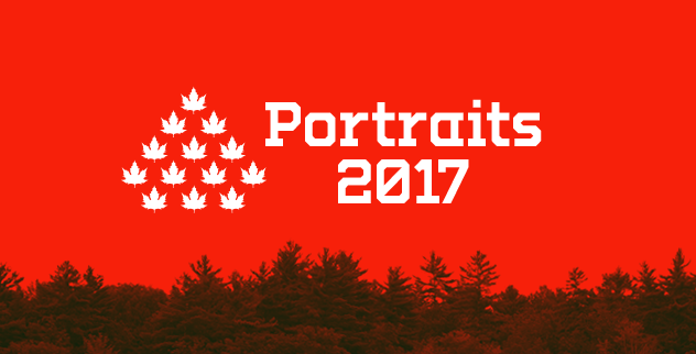 portraits-2017