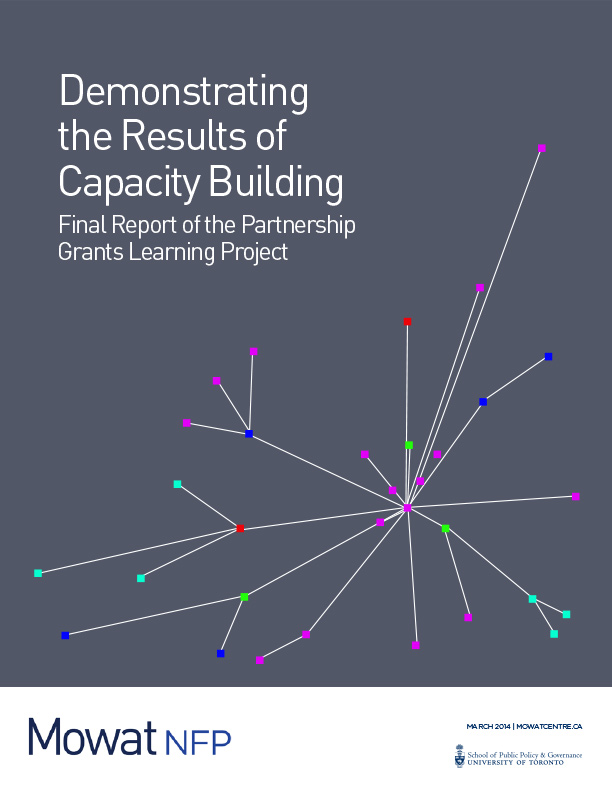 Demonstrating_results_capacity_building-cover