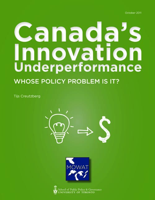 canada's innovation underperformance-1