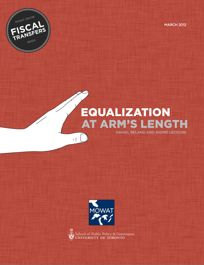 equalization-arms-length-cover