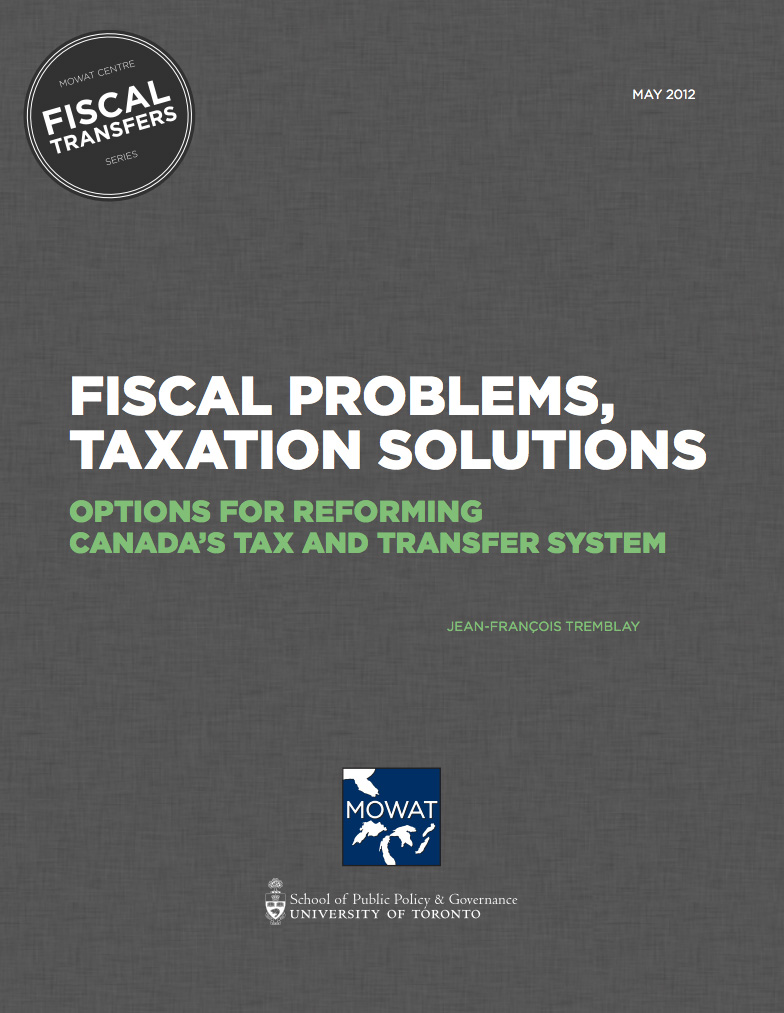 fiscal-problems-cover