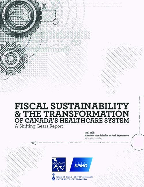 fiscal sustainability and the transformation-1