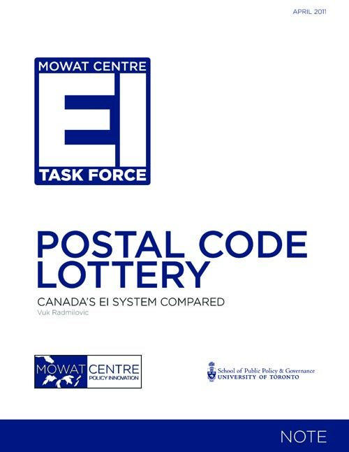 postal code lottery-1