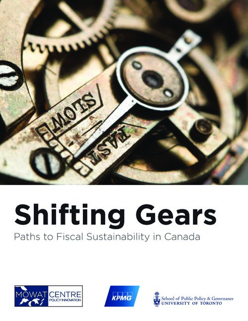 shifting gears-paths to fiscal