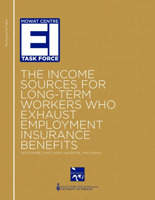 the income sources for long-term-1