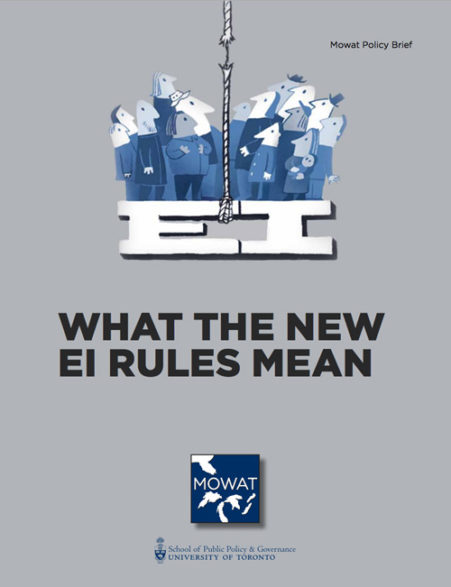 what-new-ei-rules-mean-cover