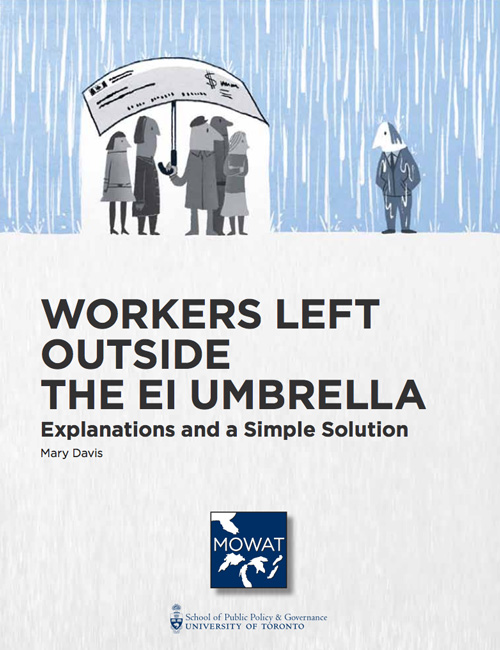 workers-left-outside-cover