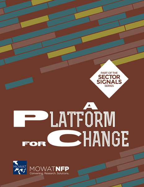 72_a_platform_for_change-1