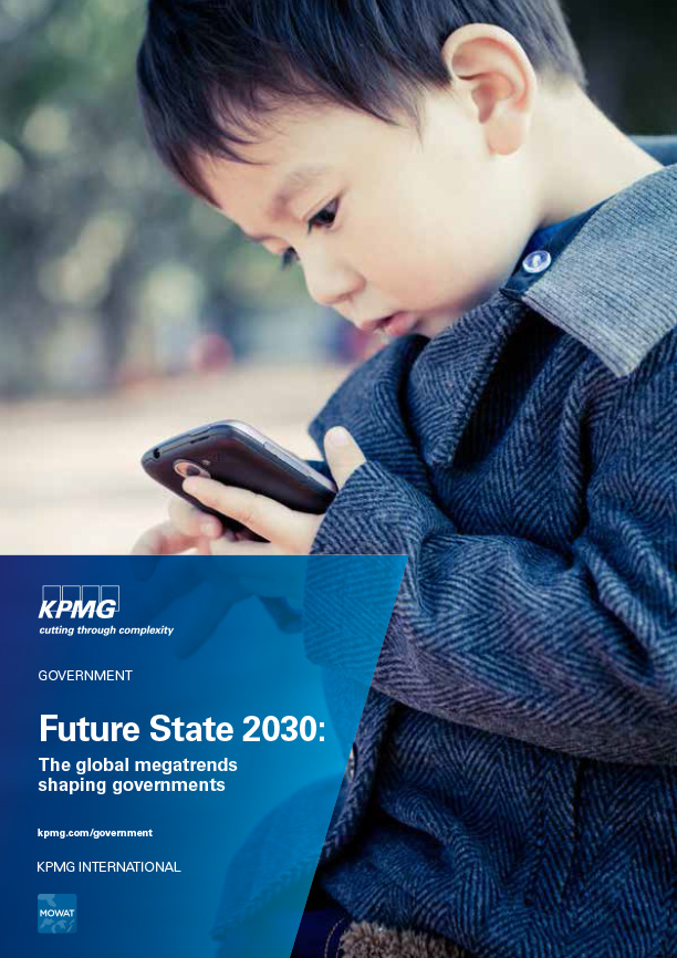 75_future_state_2030_cover