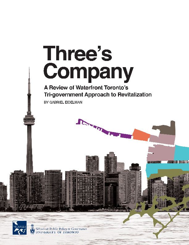 80_threes_company-cover