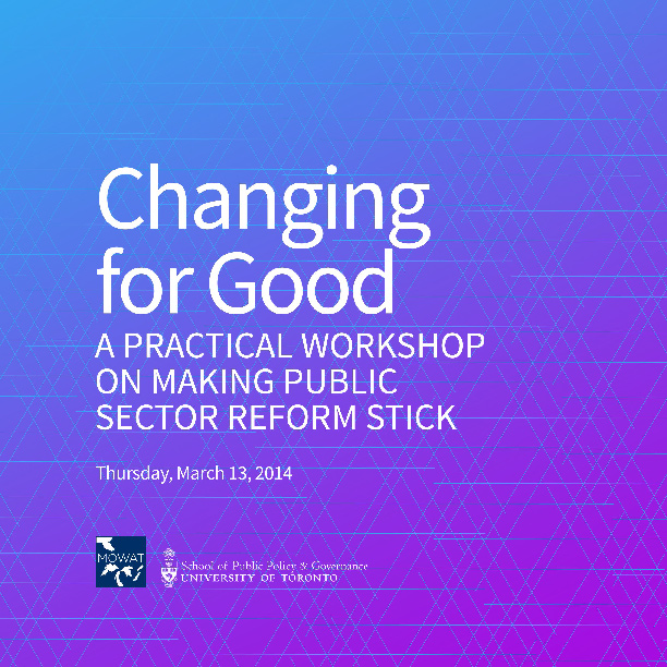 Changing_for_Good_Workshop_Program-1