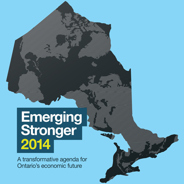80-emerging-stronger-2014
