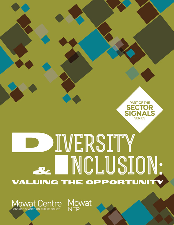 Diversity-and-Inclusion-cover