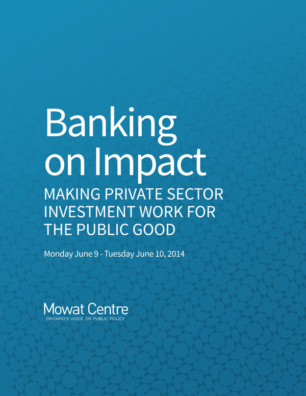 Banking-on-Impact_Agenda-1