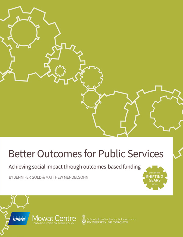 91_Better-Outcomes-for-Public-Services-cover