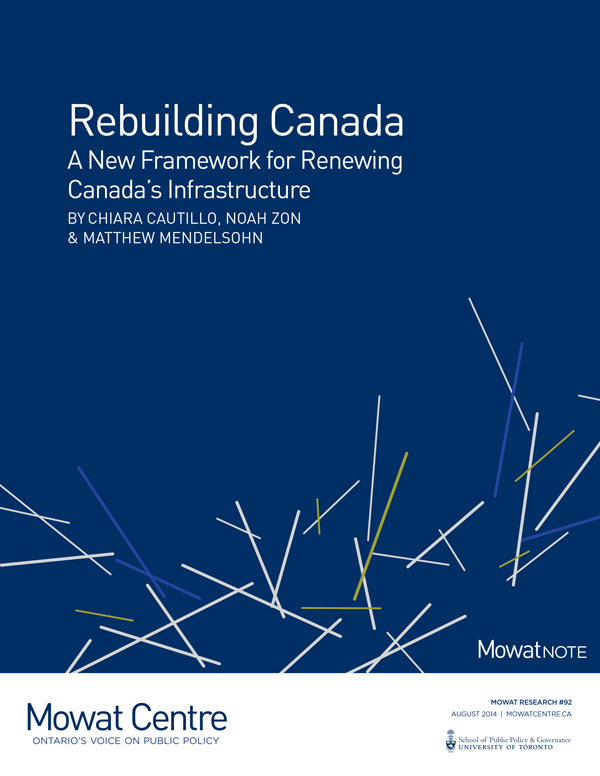 92-Rebuilding-Canada