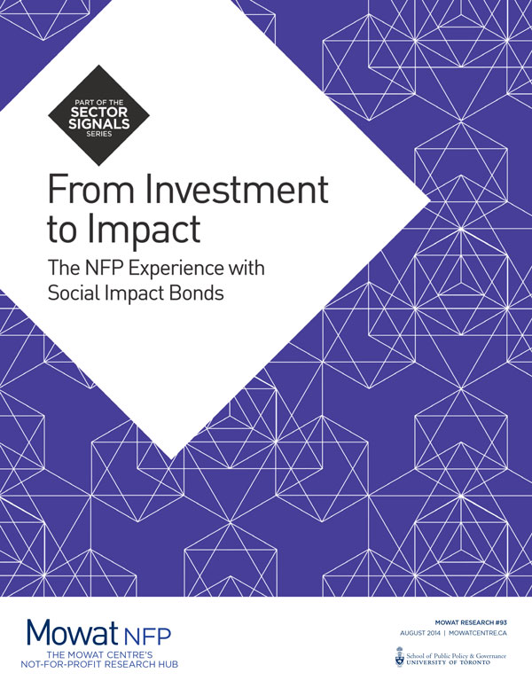 93_from_investment_to_impact.pdf-cover