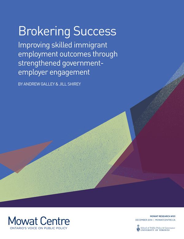 101_brokering_success-cover