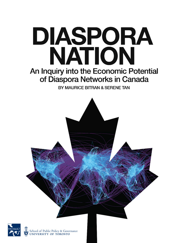 73_diaspora_nation-cover