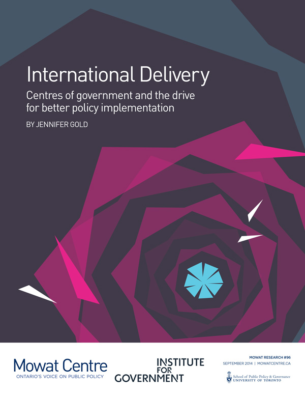 96_international_delivery-cover
