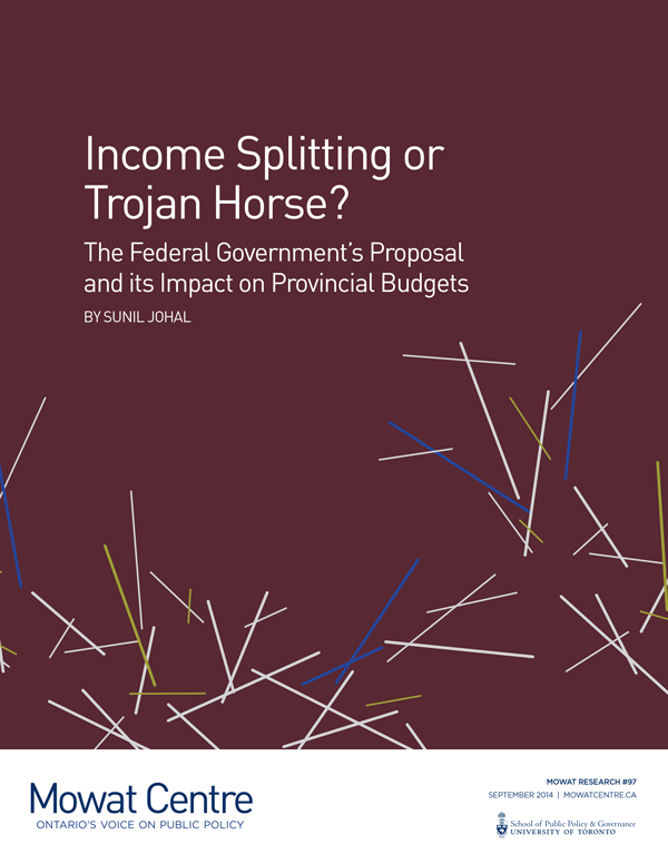 96_Income-Splitting-or-Trojan-Horse