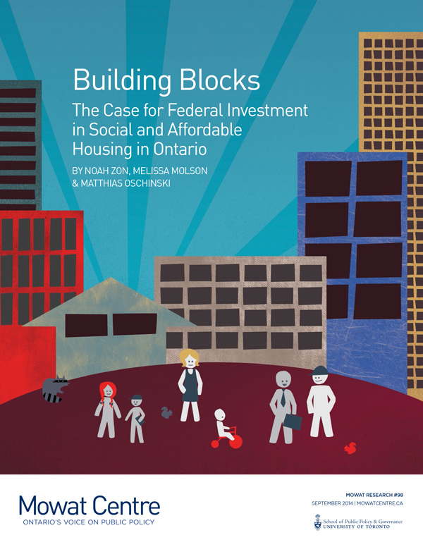 98_Building-Blocks