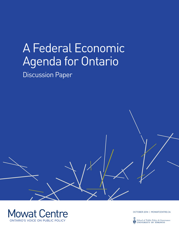 XX_A-Federal-Economic-Agenda-for-Ontario-1