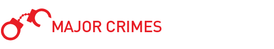 major-crimes-01