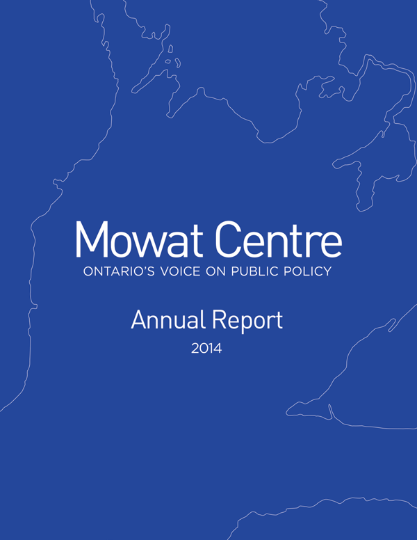 2014_annual_report_cover
