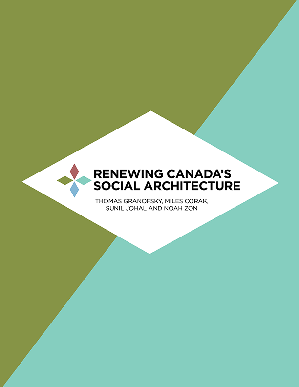 Renewing Social Architecture_cover.png