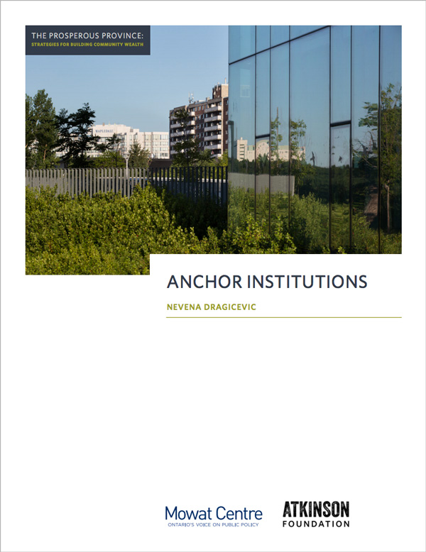 109_anchor_institutions