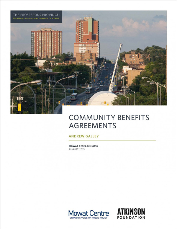 110_Community_Benefits_Agreements-cover
