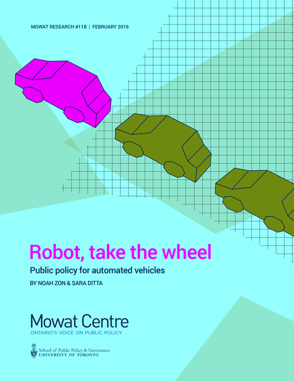 118_Robot-Take-the-Wheel-cover