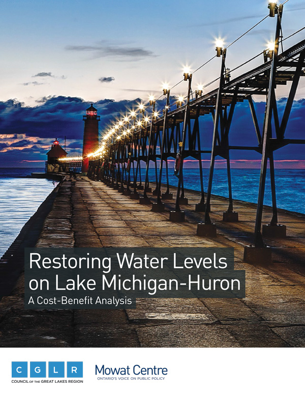 120_restoring_water_levels_on_lake_michigan-huron-cover
