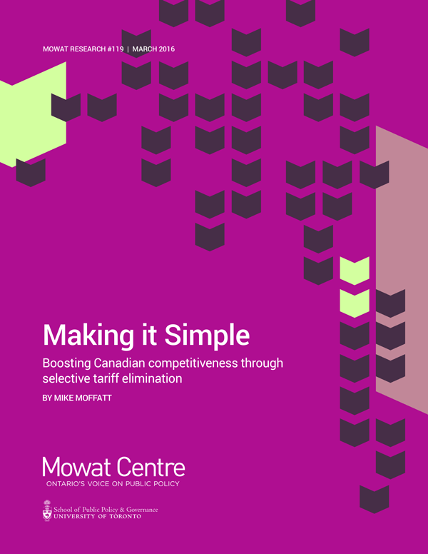 Making-it-Simple-cover