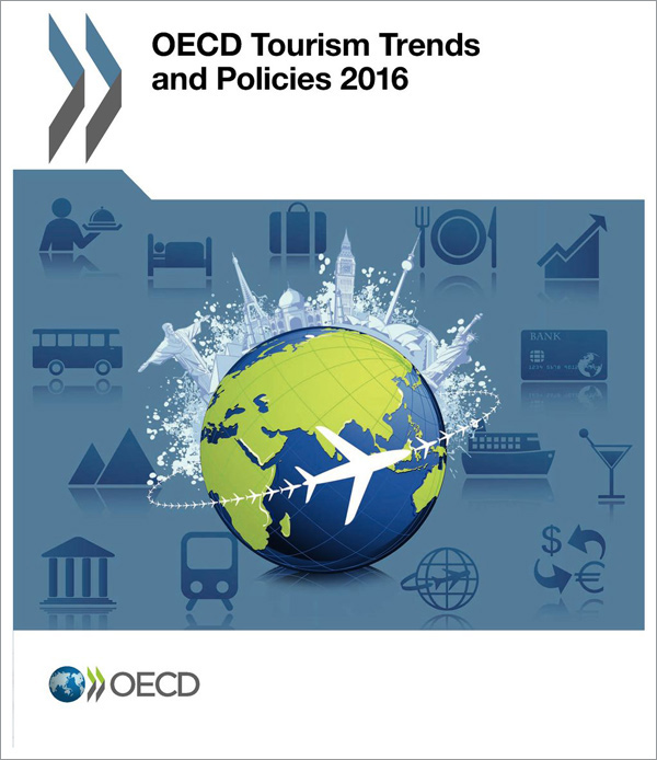 OECD_Tourism-policies-2016-cover