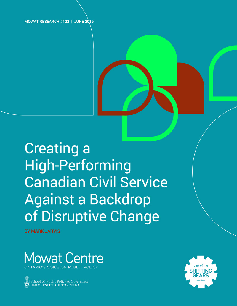122-Creating-a-High-Performing-Canadian-Civil-Service-cover
