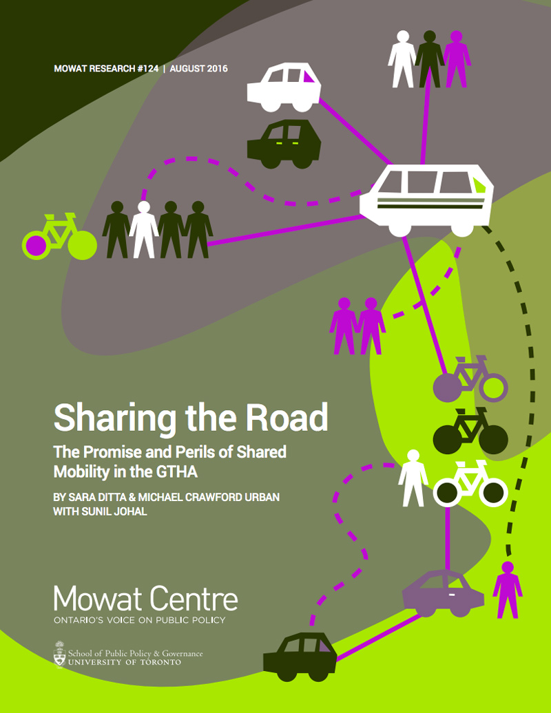 124_sharing_the_road-cover