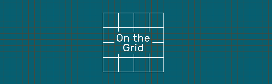 on-the-grid-header