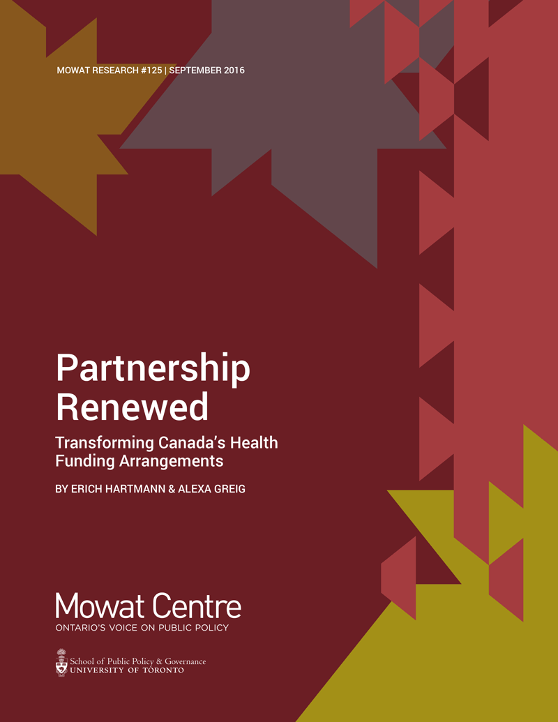 125_a_renewed_partnership_for_canadian_health_care-cover