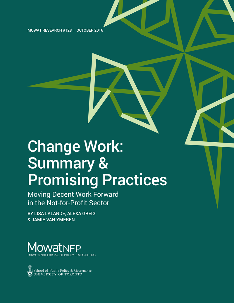 change-work-summary-cover